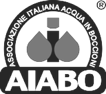 AIABO - WI