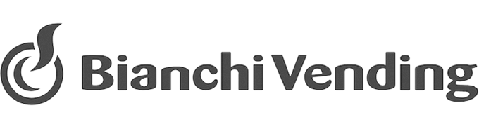 Bianchi Vending Group