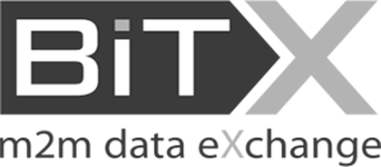 BitX