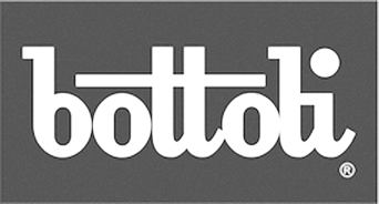 Bottoli