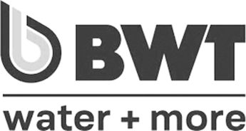 BWT water+more