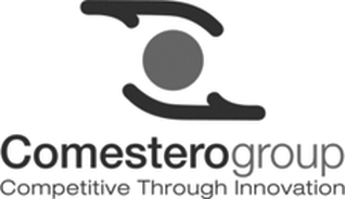 Comesterogroup