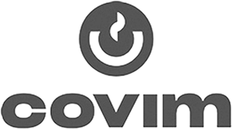 Covim