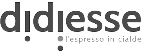 Didiesse
