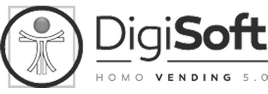DigiSoft