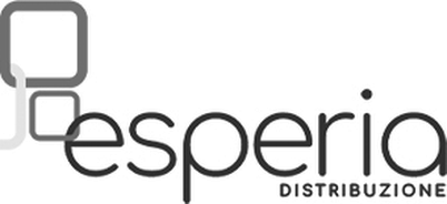 Esperia Distribuzione