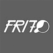 Frigoli - Fri70