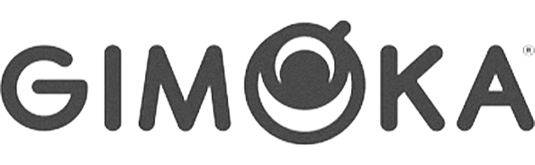 Gimoka