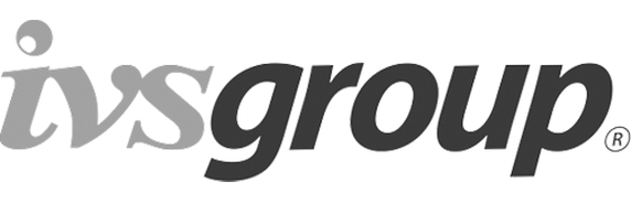 IVS Group
