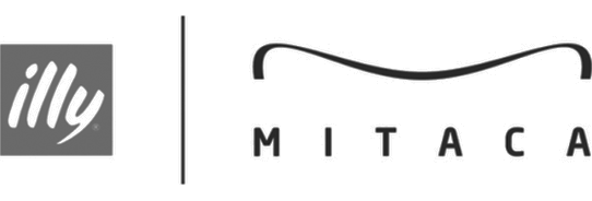 illy Mitaca