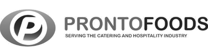 Prontofoods - Ristora