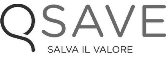 Qsave