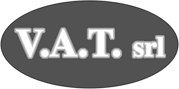 V.A.T.