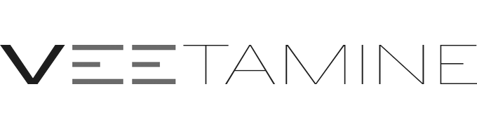Veetamine