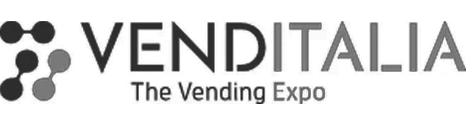 Venditalia